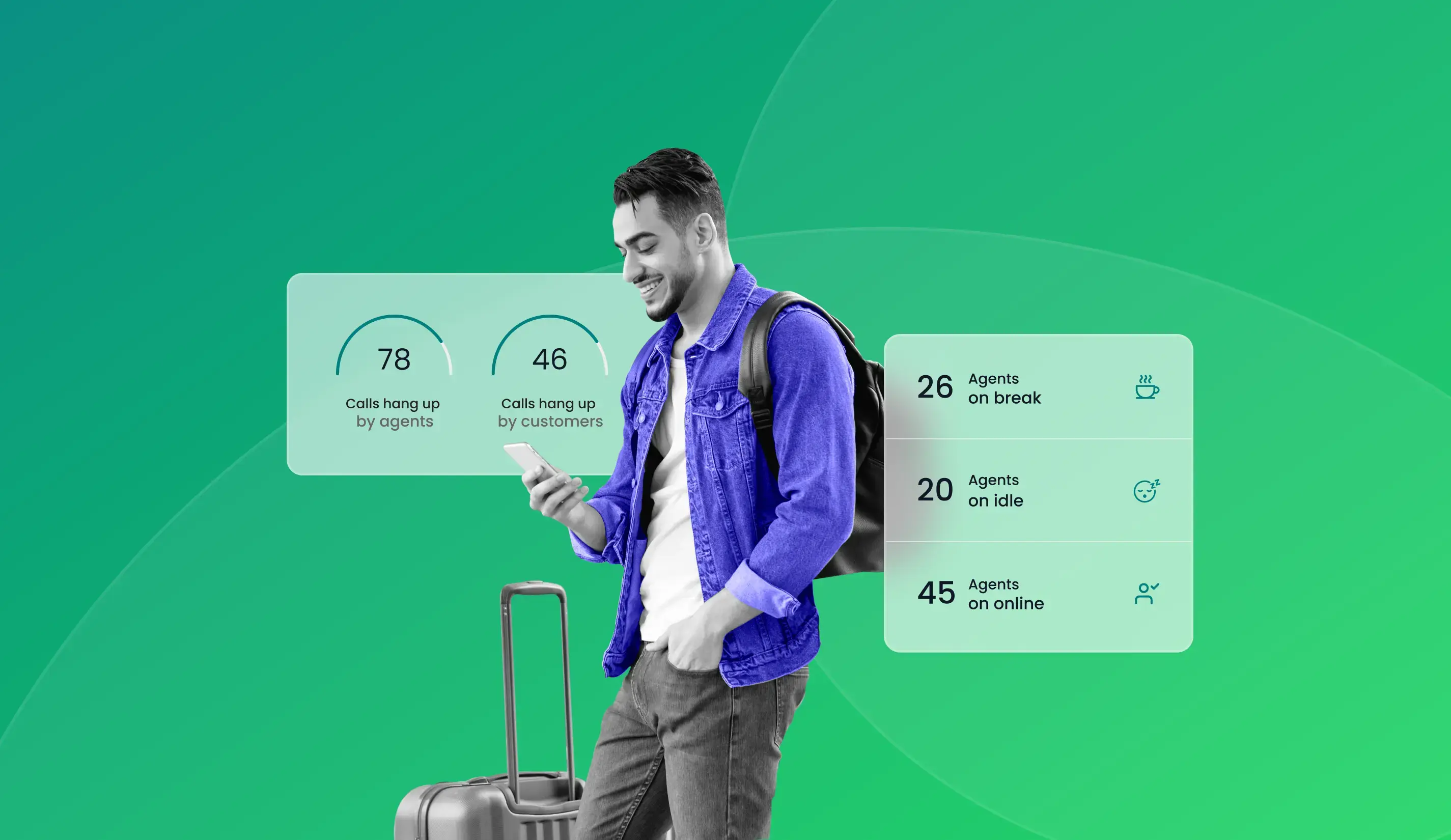 Why Travel Industry Should Adopt VoIP Phone Solutions?